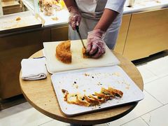 -好利来(梅江永旺店)