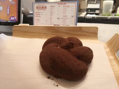 -奈雪的茶(金华永盛店)