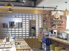-A380视光·蔡司眼镜店(锦艺城店)