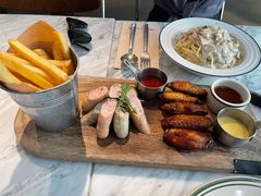 -HERB SPICE(来凤街店)