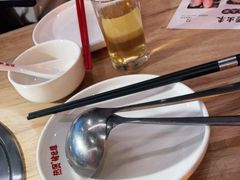 -好彩猪肚鸡(正弘城店)