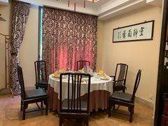 包厢-陶然轩(沙面店)