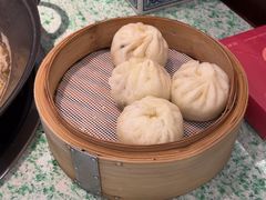 -鸿姐老火锅(龙阳店)