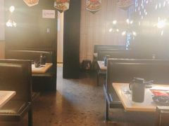 大堂-滇铺子(欣都龙城店)
