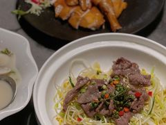 -六个大厨·秘制粤菜(广州塔店)
