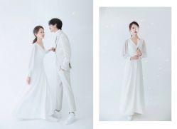 -太古映画婚纱摄影(天河店)