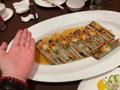 -江南·JIANGNAN(北京歌华开元大酒店)