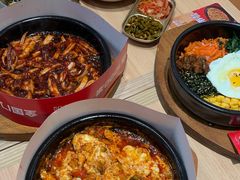 -米村拌饭(杭州国大城市广场店)