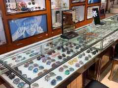 -博客眼镜(大学城店)