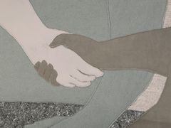 -胶囊画廊