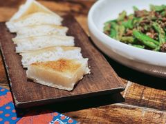 -铁公鸡·四川料理(天环广场店)