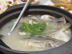 -瑞记湛江鸡饭店·粤西第一鸡(粤垦店)