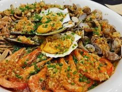 -聚鑫阁江浙菜·非遗传承技艺(青村帝华园店)