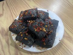 -五娭毑臭豆腐(黄兴南路店)