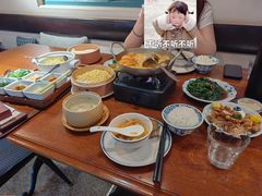 -林四喜·闽南传家菜(鼓浪屿店)