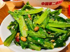 -怪噜范·老贵阳街头名小吃(汇金星力城店)