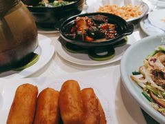 -上下九广州菜馆(锦业路店)