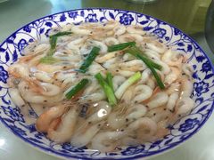 -灵福缘私房菜·农家菜(拈花湾·灵山大佛必推店)