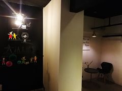 -MIMO CAFE(沙头角店)