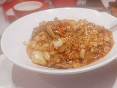 -来菜·湖北头牌藕汤(武商MALL众圆店)