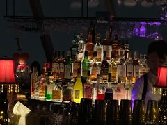 -苏丝的天空高空酒吧Suzie's Sky Bar