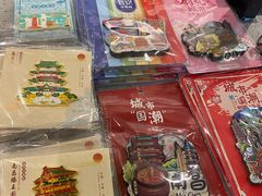 -老三样 · 江西菜馆(前海壹方汇店)