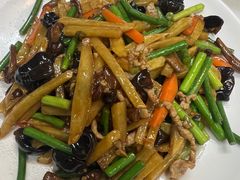 -枫林饺子