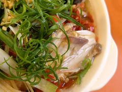 -雅苑餐厅(朝天路店)