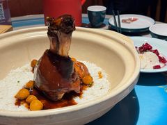 -醉长安(钟楼旗舰店)