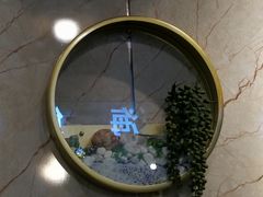 -黄寺蒸汽海鲜(黄寺大街店)