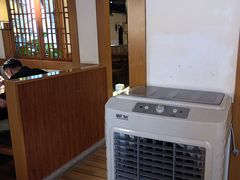 -首秀·四川料理(星耀101店)