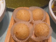 -川知味(京华城店)