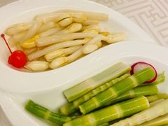 -宴宾楼(梅江店)