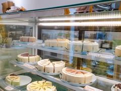 -小半有礼(天河南店)