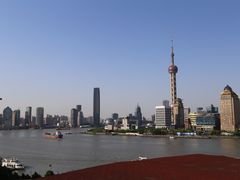 -外滩二十二号艺术中心