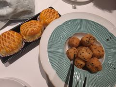 -陶陶居酒家(第十甫路总店)