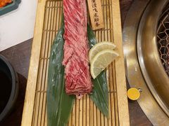-花肴·和牛烧肉(顺义五里仓店)