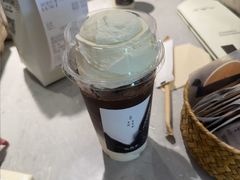 -太犇牛手作茶铺(江北虹悦城店)