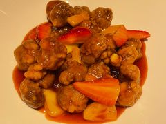 -炳胜品味(海印总店)