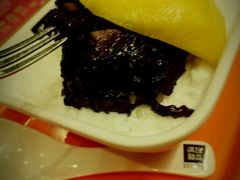 -满记甜品(湖滨店)