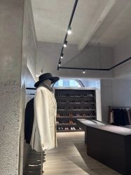 -Brother西服礼服定制·商务·婚礼(佛山南海店)