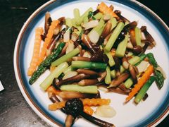 -中苑海韵