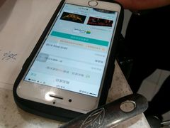 -刘一锅筋头巴脑(千峰路店)