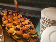 -浦鸿会游泳健身中心·Ambassy Club PD(金桥碧云国际社区店)