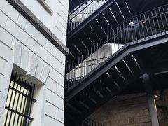 -大馆(前中区警署建築群)