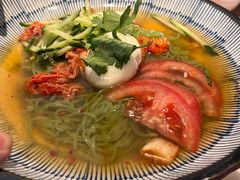 -小乾杯串店•16年沈阳烧烤(文安路店)