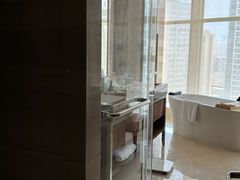 -太原凯宾斯基饭店