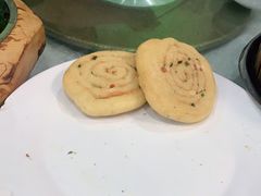 -喜运来酒楼(江南大道店)