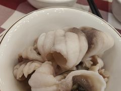 -吉源大排档·鱼生·海鲜(烧烤彩印厂店)