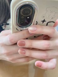 -Fanni美甲美睫皮肤管理